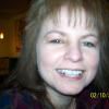 Barbara Vonderwell