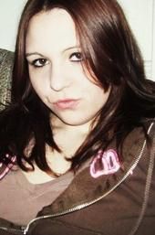 Ashley Beal