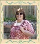 Sharon Burns