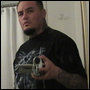 Richard Tellez