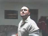 Luke Lagioia