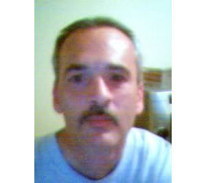 David Davis