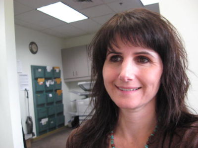 Janice Kempke