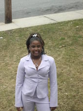 Shanda Mccain