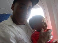 Jamario Brooks