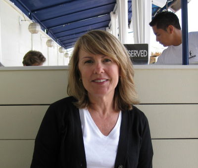 Elaine Cohn