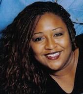 Tyrolyn Redmond