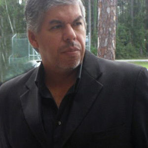 Reinaldo Mendes