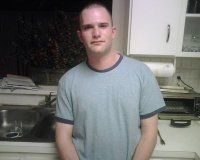 Jason Richland