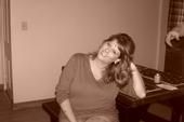 Anne Smith
