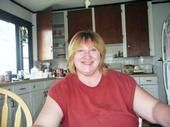 Shelley Birnbaum