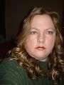 Amanda Powell