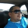 Jose Morales
