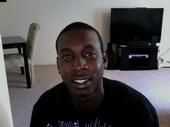 Damecus Bryant