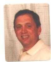 James Raymond