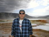 Michael Fink