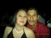 Joe Hernandez