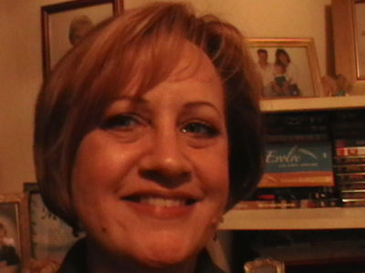 Judith Hess