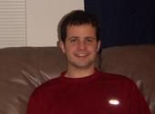 Scott Leaman