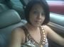 Tami Love