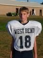 Noah Witt