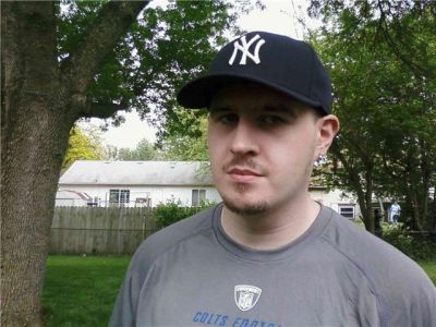 Adam Rottman Hipps