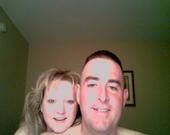 Travis Fuqua