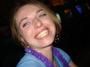 Kim Graham