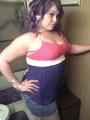 Sylvia Flores