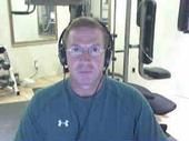 Donald Larson