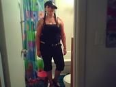 Dedee Shellenbarger