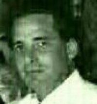 Jeffery Roitenberg