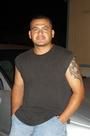 Oscar Reyes