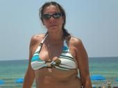 Lea Deaton