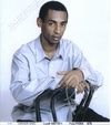 Eskinder Tesfaye
