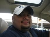 Stephen Lucio