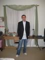 Admir Salcinovic