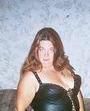 Rebecca Ochs