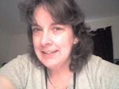 Ruth Cooper