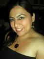 Cynthia Chacon