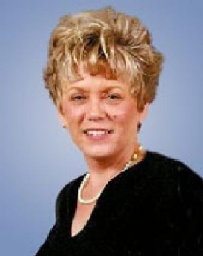 Cynthia Rester