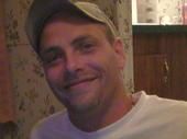 James Lapointe