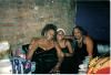 Scherazade Bethea