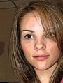 Heather Pettey