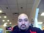 Michael Hughes