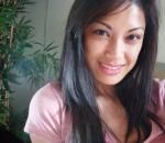Shirleen Lacanilao