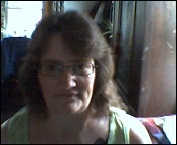 Leah Robinson