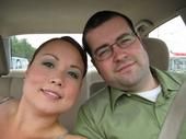 Pamela Milliken