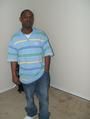 Larry Robbins