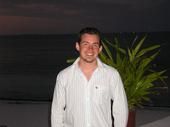 Matthew Fahner